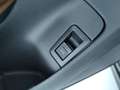Audi A6 allroad 40 TDI 2.0 quattro S tronic Business Advanced - C - thumbnail 41
