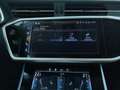 Audi A6 allroad 40 TDI 2.0 quattro S tronic Business Advanced - C - thumbnail 27