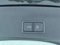 Audi A6 allroad 40 TDI 2.0 quattro S tronic Business Advanced - C - thumbnail 44