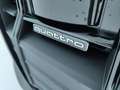Audi A6 allroad 40 TDI 2.0 quattro S tronic Business Advanced - C - thumbnail 48