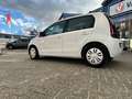 Volkswagen up! 1.0 move up! BlueMotion Wit - thumbnail 10