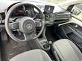 Volkswagen up! 1.0 move up! BlueMotion Wit - thumbnail 11