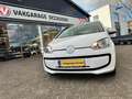 Volkswagen up! 1.0 move up! BlueMotion Wit - thumbnail 3