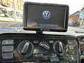 Volkswagen up! 1.0 move up! BlueMotion Wit - thumbnail 12