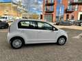 Volkswagen up! 1.0 move up! BlueMotion Wit - thumbnail 6