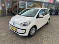 Volkswagen up! 1.0 move up! BlueMotion Wit - thumbnail 2