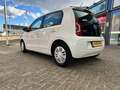 Volkswagen up! 1.0 move up! BlueMotion Wit - thumbnail 9