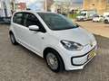 Volkswagen up! 1.0 move up! BlueMotion Wit - thumbnail 4