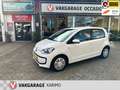 Volkswagen up! 1.0 move up! BlueMotion Wit - thumbnail 1