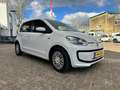 Volkswagen up! 1.0 move up! BlueMotion Wit - thumbnail 5
