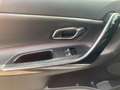 Kia pro_cee'd GT-Track 1.6 T-GDI Neuer Motor Bianco - thumbnail 12