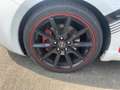 Kia pro_cee'd GT-Track 1.6 T-GDI Neuer Motor Bianco - thumbnail 6