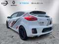 Kia pro_cee'd GT-Track 1.6 T-GDI Neuer Motor Bianco - thumbnail 4
