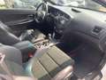 Kia pro_cee'd GT-Track 1.6 T-GDI Neuer Motor Bianco - thumbnail 7