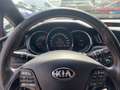 Kia pro_cee'd GT-Track 1.6 T-GDI Neuer Motor Bianco - thumbnail 10