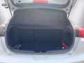 Kia pro_cee'd GT-Track 1.6 T-GDI Neuer Motor Bianco - thumbnail 5
