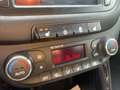 Kia pro_cee'd GT-Track 1.6 T-GDI Neuer Motor Bianco - thumbnail 15