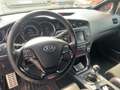 Kia pro_cee'd GT-Track 1.6 T-GDI Neuer Motor Bianco - thumbnail 9