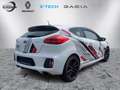 Kia pro_cee'd GT-Track 1.6 T-GDI Blanc - thumbnail 3