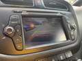 Kia pro_cee'd GT-Track 1.6 T-GDI Neuer Motor Bianco - thumbnail 13