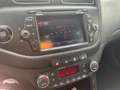 Kia pro_cee'd GT-Track 1.6 T-GDI Neuer Motor Bianco - thumbnail 11