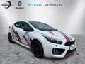 Kia pro_cee'd GT-Track 1.6 T-GDI Blanc - thumbnail 2