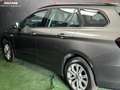 Fiat Tipo Tipo 1.6 Mjt S&S DCT SW S-Design Grau - thumbnail 5