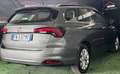 Fiat Tipo Tipo 1.6 Mjt S&S DCT SW S-Design Grau - thumbnail 3