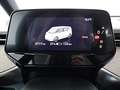 Volkswagen ID. Buzz Pro 286PS 86kWh AHK Winterr. Langer Radstand Ansch Wit - thumbnail 6