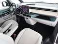 Volkswagen ID. Buzz Pro 286PS 86kWh AHK Winterr. Langer Radstand Ansch Wit - thumbnail 3