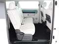 Volkswagen ID. Buzz Pro 286PS 86kWh AHK Winterr. Langer Radstand Ansch Wit - thumbnail 7