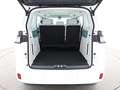Volkswagen ID. Buzz Pro 286PS 86kWh AHK Winterr. Langer Radstand Ansch Wit - thumbnail 8