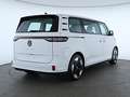 Volkswagen ID. Buzz Pro 286PS 86kWh AHK Winterr. Langer Radstand Ansch Wit - thumbnail 2