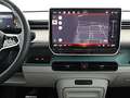 Volkswagen ID. Buzz Pro 286PS 86kWh AHK Winterr. Langer Radstand Ansch Wit - thumbnail 5