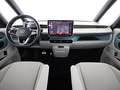 Volkswagen ID. Buzz Pro 286PS 86kWh AHK Winterr. Langer Radstand Ansch Wit - thumbnail 4