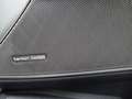 BMW 320 i Touring*MSport*DAB*H&K*RFK*Fernlichass.* Weiß - thumbnail 15