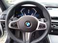 BMW 320 i Touring*MSport*DAB*H&K*RFK*Fernlichass.* Weiß - thumbnail 18