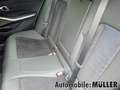 BMW 320 i Touring*MSport*DAB*H&K*RFK*Fernlichass.* Weiß - thumbnail 11