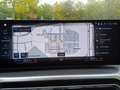 BMW 320 i Touring*MSport*DAB*H&K*RFK*Fernlichass.* Weiß - thumbnail 19