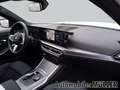 BMW 320 i Touring*MSport*DAB*H&K*RFK*Fernlichass.* Weiß - thumbnail 9