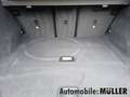 BMW 320 i Touring*MSport*DAB*H&K*RFK*Fernlichass.* Weiß - thumbnail 10