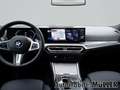 BMW 320 i Touring*MSport*DAB*H&K*RFK*Fernlichass.* Weiß - thumbnail 14