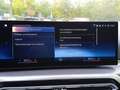 BMW 320 i Touring*MSport*DAB*H&K*RFK*Fernlichass.* Weiß - thumbnail 17