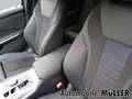 BMW 320 i Touring*MSport*DAB*H&K*RFK*Fernlichass.* Weiß - thumbnail 13