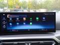 BMW 320 i Touring*MSport*DAB*H&K*RFK*Fernlichass.* Weiß - thumbnail 16