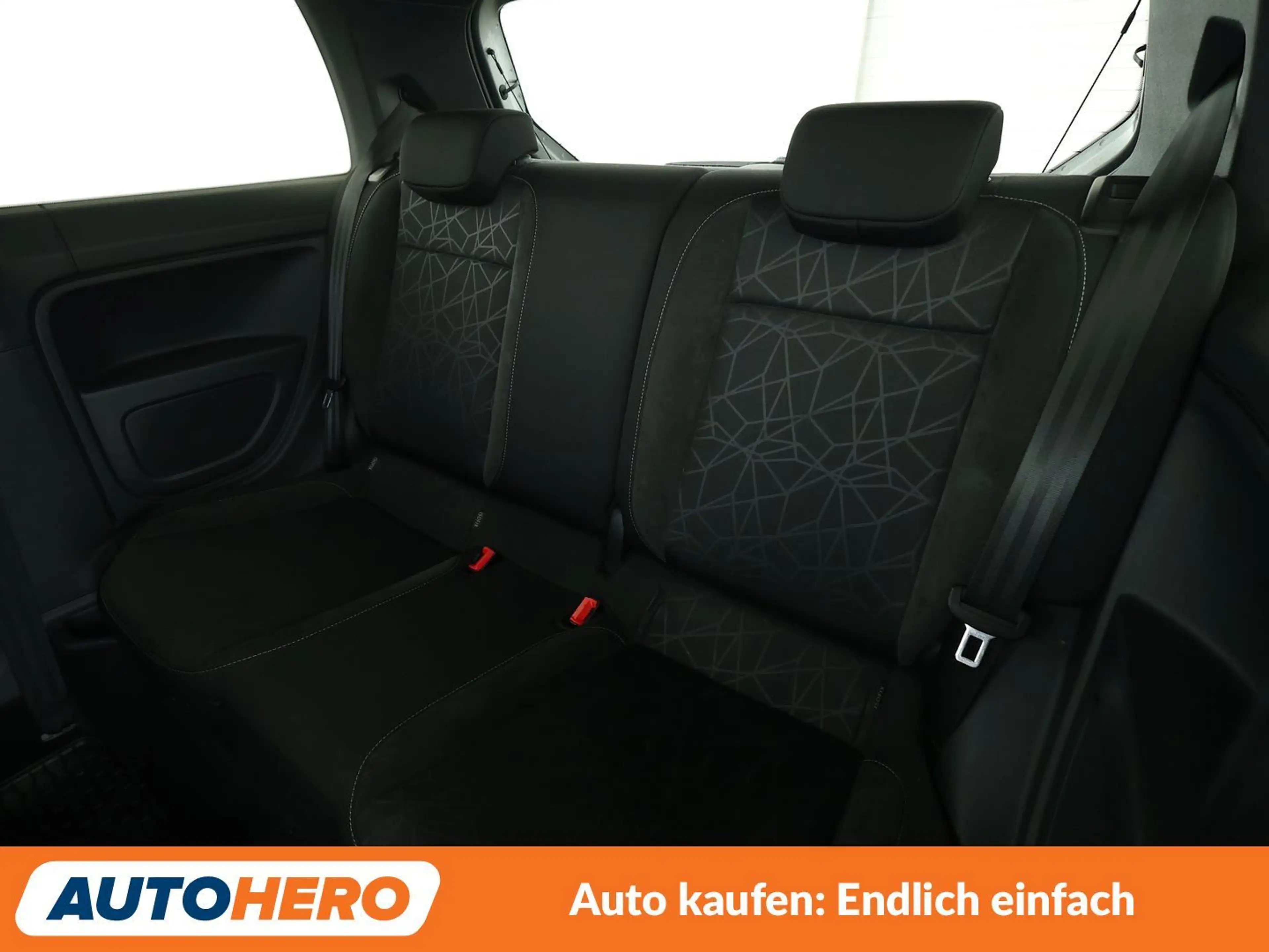 Skoda Citigo 1.0 MPI Clever*PDC*RADIO*BLUETOOTH* — photo 14