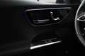 Mercedes-Benz C 200 C 200 4MATIC T-Modell Advanced Memory Parktronic Grau - thumbnail 17