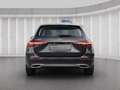 Mercedes-Benz C 200 C 200 4MATIC T-Modell Advanced Memory Parktronic Grau - thumbnail 7