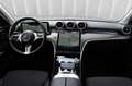 Mercedes-Benz C 200 C 200 4MATIC T-Modell Advanced Memory Parktronic Grau - thumbnail 12