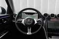 Mercedes-Benz C 200 C 200 4MATIC T-Modell Advanced Memory Parktronic Grau - thumbnail 16